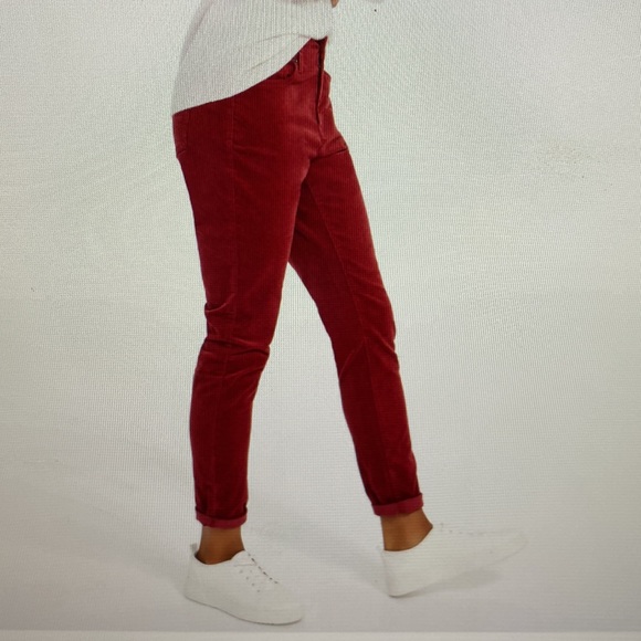 Joe Fresh Corduroy - Picture 5 of 8